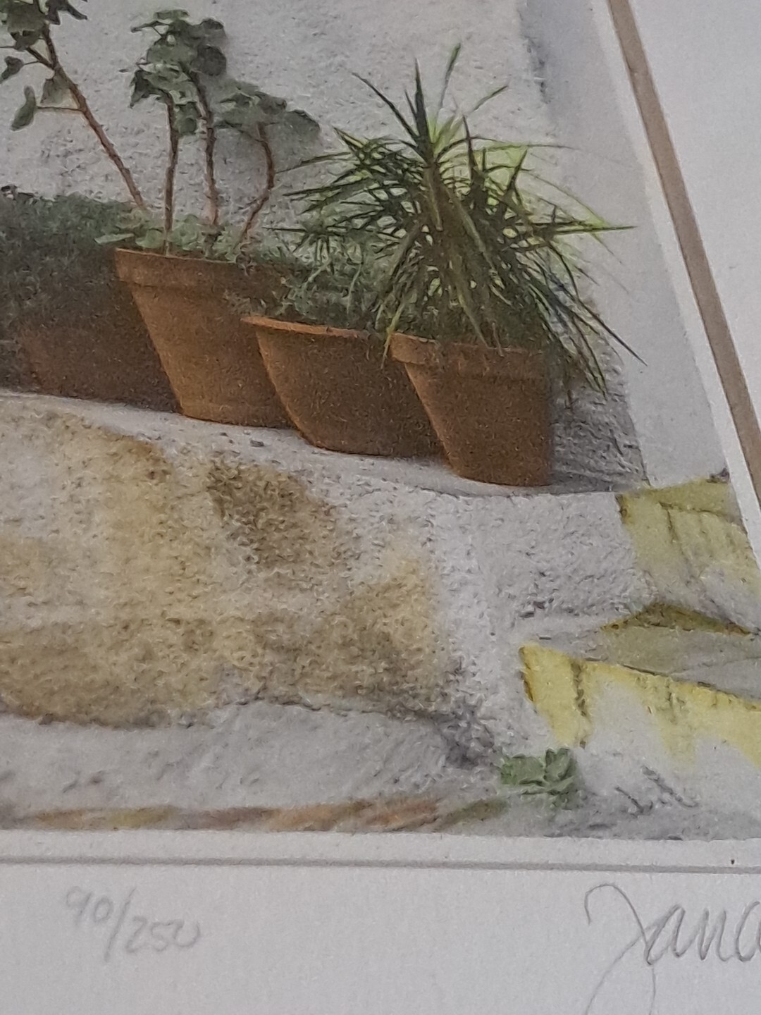 Bild 21 von 22