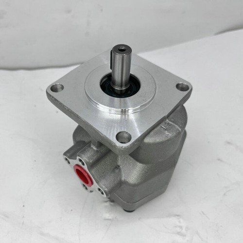 1 Stück Neu für Hydromax Getriebeölpumpe HGP-2A-F2R 3R 4R 5R 6R - Bild 4 von 5