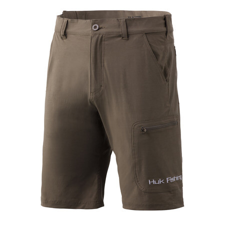 Huk Next Level 10,5" Shorts H2000011 - Größe/Farbe wählen - Bild 11 von 25