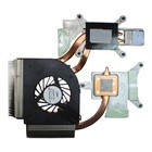 22Ventilator voor HP Pavilion dv6-2112SA