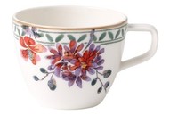 Villeroy & Boch 1-piece 0.25 Litre Premium Porcelain Artesano Provencal Verdure Villeroy & Boch 1-piece 0.25 Litre Premium Porcelain Artesano Provencal Verdure