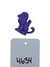 Matchbox TV, Movie & Monster in My Pocket Video Games Action Figures