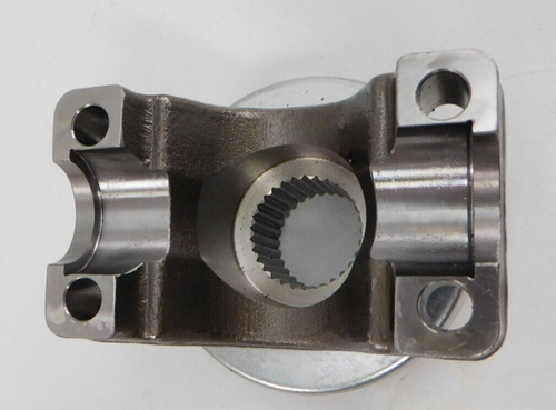 Dorman 697-531 Differential Pinion Yoke Assembly Chevy Blazer C1500 - Picture 3 of 8