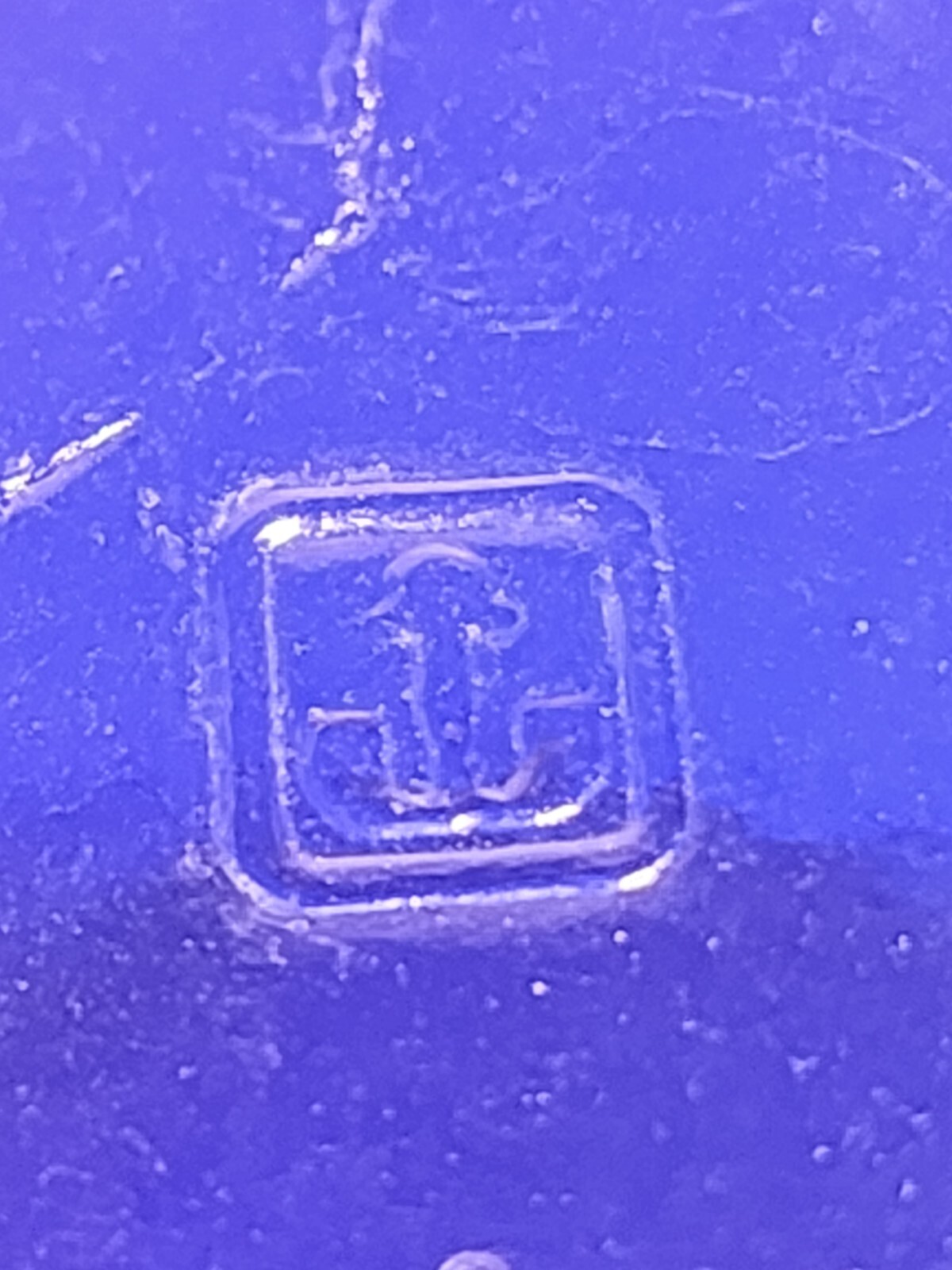 Picture 4 of 5