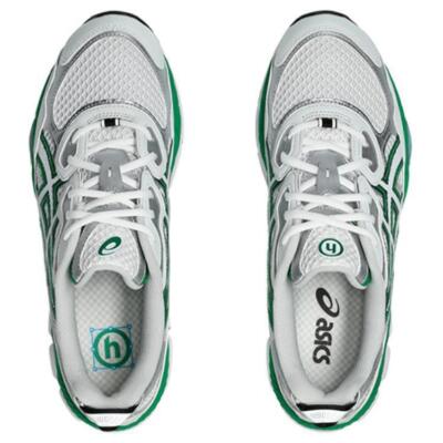 ASICS Hidden NY x Gel NYC White - 1201B001-100 Men's Shoes