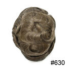Bild 59 von 85