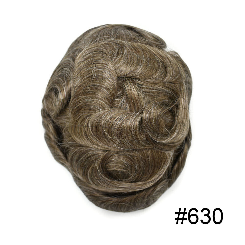 Bild 59 von 85