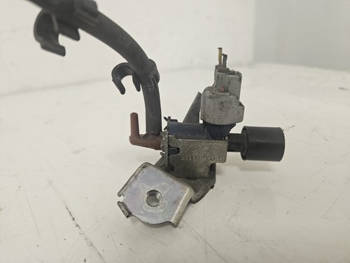 TOYOTA 1.4 D4D DRUCKREGELVENTIL 2586030070 - Bild 2 von 4