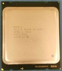 2.5-2.99 GHz Clock Speed Computer Processors (CPUs Intel Xeon E5-2680 Processor Model Core 10