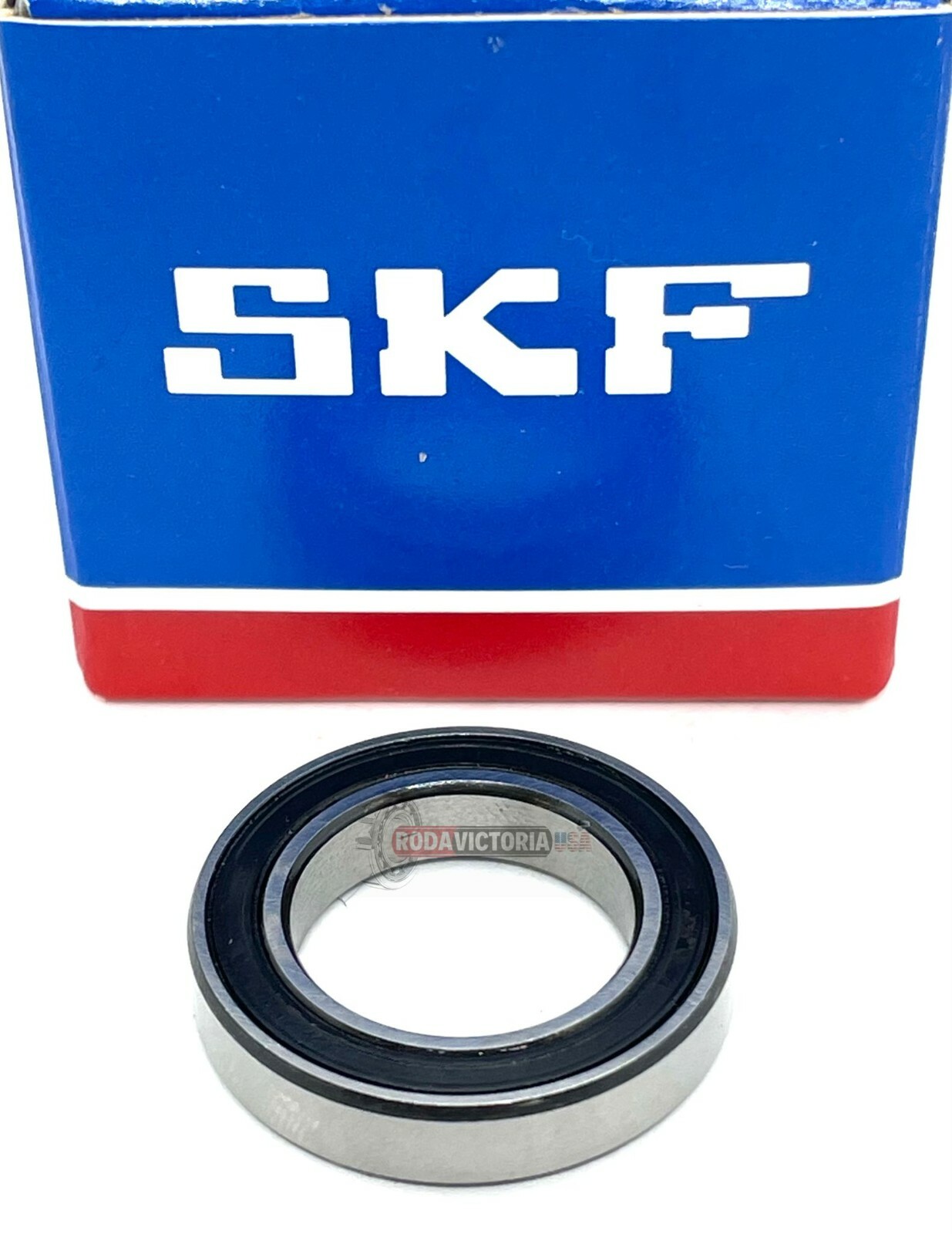 skf-61800-2rs-deep-groove-ball-bearing-rubber-sealed-6800-2rs-10x19x5