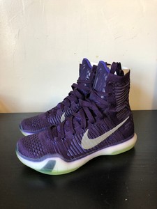 zapatillas kobe 10