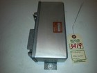 Foto 2 di 8