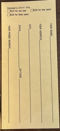 Lot Memories of Santa Sammlung Ornamente 1840, 1889, 1893, 1898, 1914 + 3 weitere - Bild 12 von 12