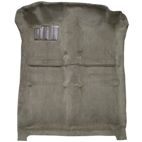 1989-92 Cadillac Fleetwood 2-Door Front Wheel Drive Cut-pile carpet! - Bild 1 von 109