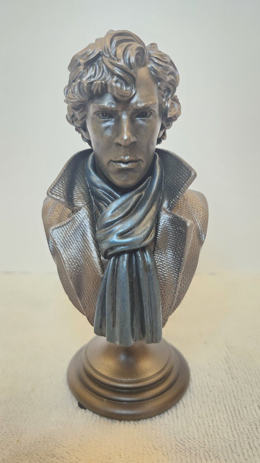 Picture 2 of 10