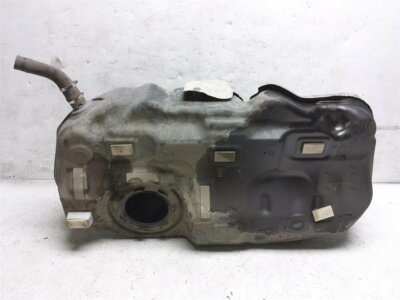 fuel tank capacity of a jeep grand cherokee 2018 fuel tank capacity of a jeep grand cherokee 2018