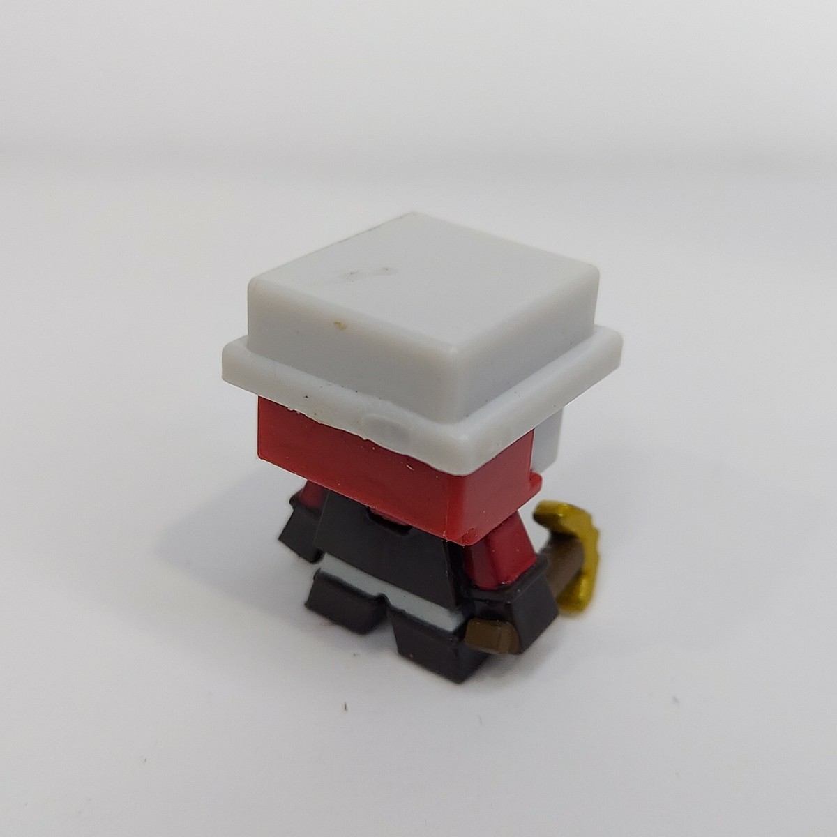 Minecraft Mini-Figure Diamond Series #8 1