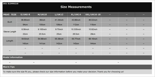 Womens Holiday Sundress Long Maxi Dresses Ladies Side Slit T-shirt Dress Boho UK - Picture 2 of 22