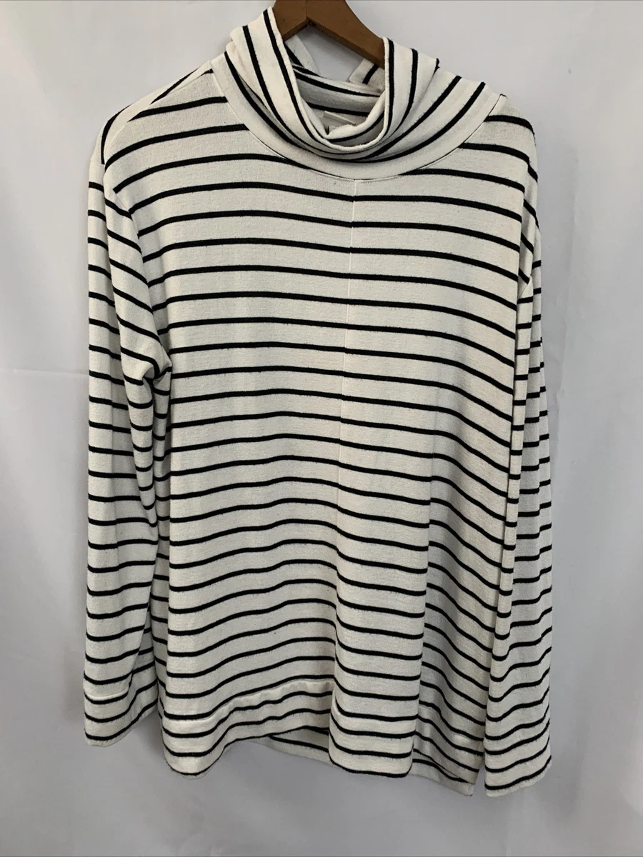 A new day clearance cowl neck sweater