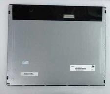 1pc  17-inch M170EGE-L20 Industrial LCD Display