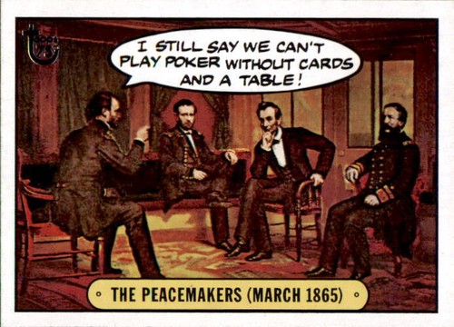 Topps 75th Anniversary Trading Card YOU PICK Non-Sports Cards Movie TV Pop Art - Picture 118 of 174