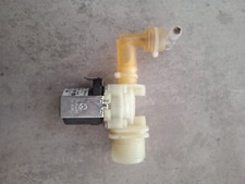 Nespresso GEMINI  CS220  Magnetventil,