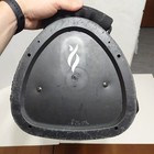 Foto 13 di 22