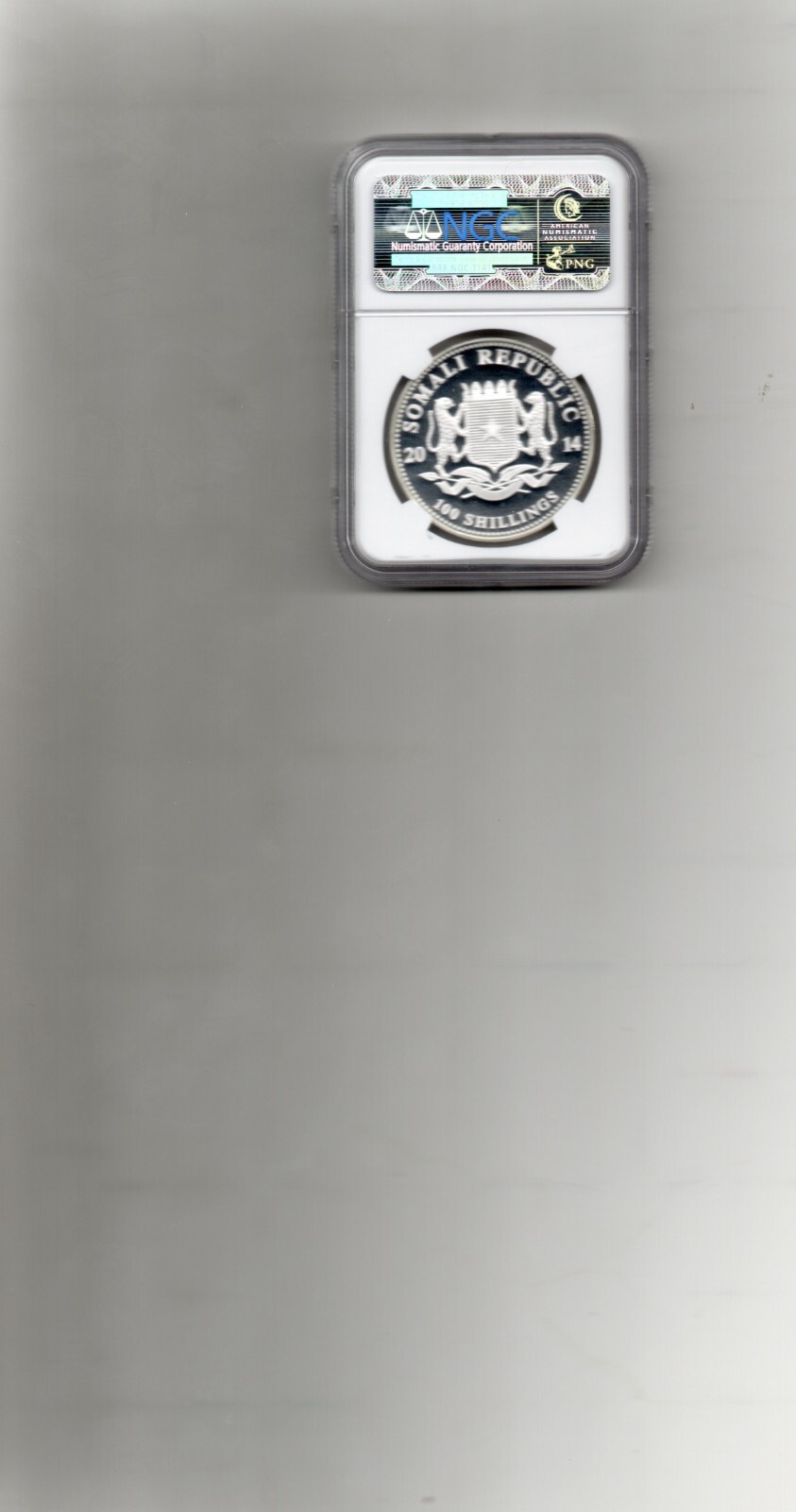 Picture 2 of 2