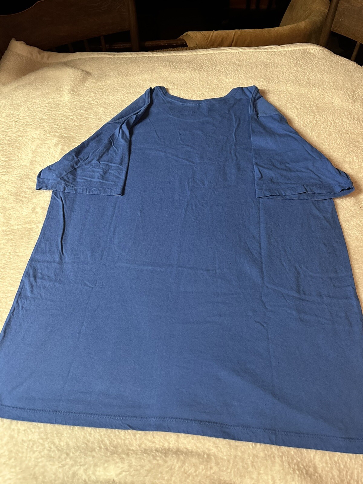 Picture 10 of 14