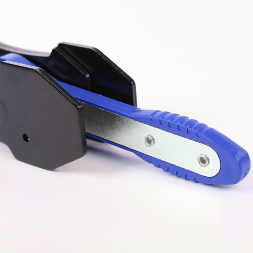 Car Ratchet Brake Piston Spreader Wrench Caliper Pad Install Tool Press Ratchet - Picture 9 of 12