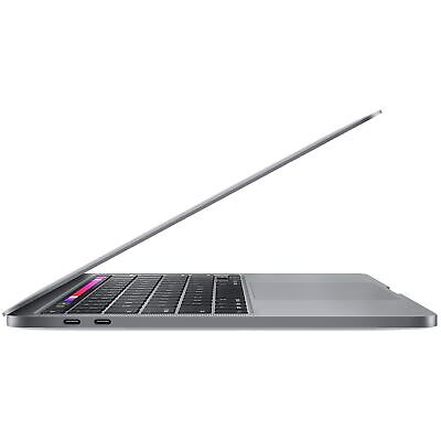 Apple MacBook Pro A2338 13 Apple MacBook Pro A2338 13