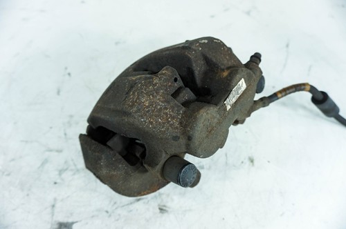 06-11 Pinza de freno de disco conductor delantero izquierdo mercedes ml350 w164 3,5 l oem 5079 - Imagen 5 de 24