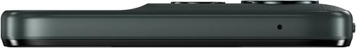 NEUF Motorola Moto G 5G 2025 XT2513-1 128 Go 🔓 débloqué gris forêt GARANTIE AMÉRICAINE - Photo 6 sur 8