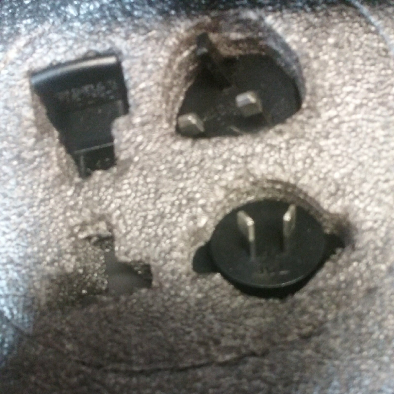 Extech BR200 Video Borescope / Wireless Inspection Camera With 1m