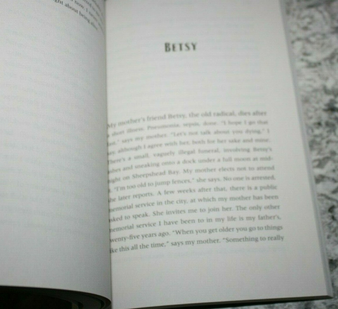 Foto 4 di 4