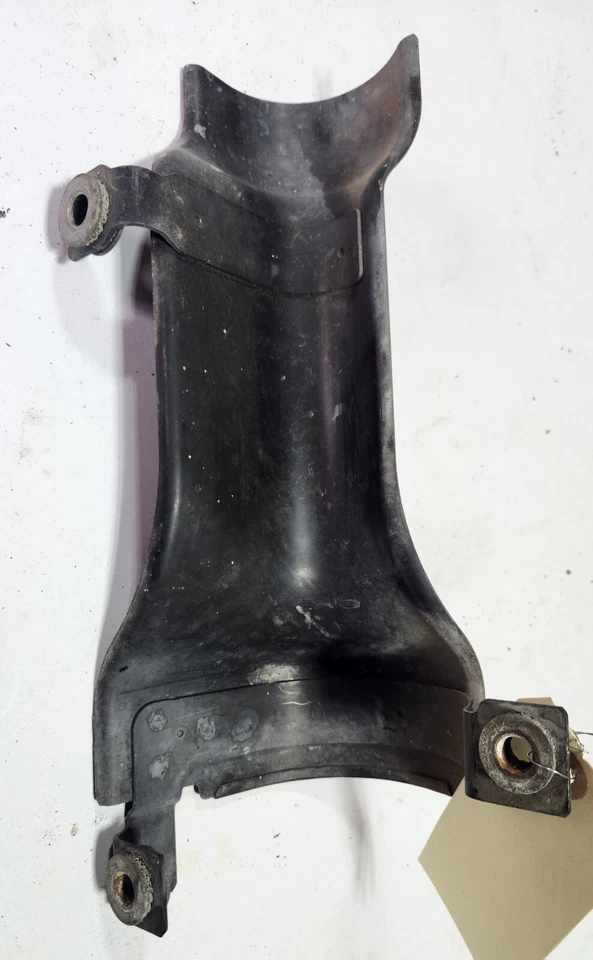 Protector de eje Honda Element 2004 CV 2,4 L lado derecho motor Foto 3 de 3