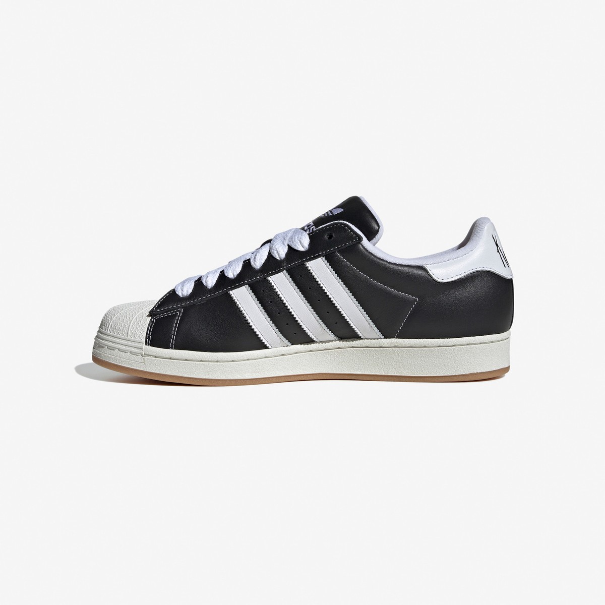Adidas x KoRn superstar | eBay Adidas x KoRn superstar | eBay