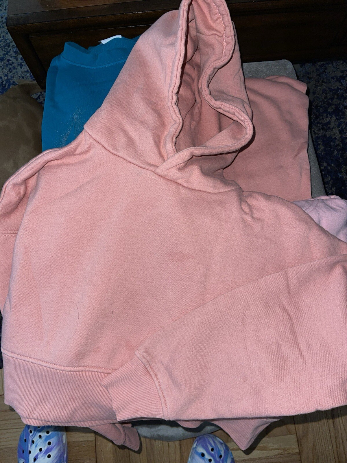 Picture 6 of 10
