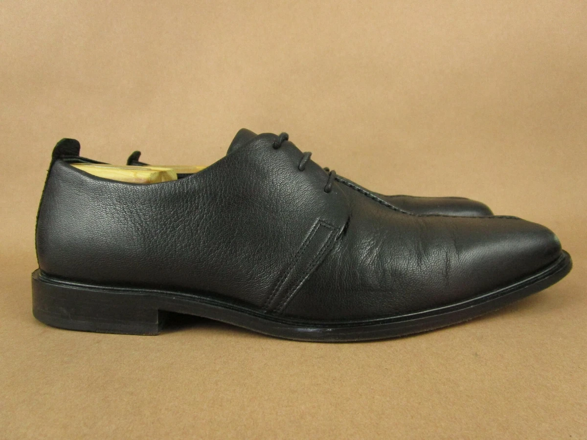 Cole haan deals beckett oxford
