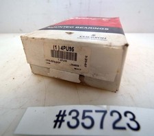 Browning New Old Stock CPS-Z219 NGF mounted bearing (Inv.35723)