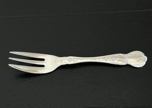 COMPLETE YOUR SET, Rodd CAMILLE, Knives Forks Spoons Etc - BUY PER PIECE - Bild 26 von 29
