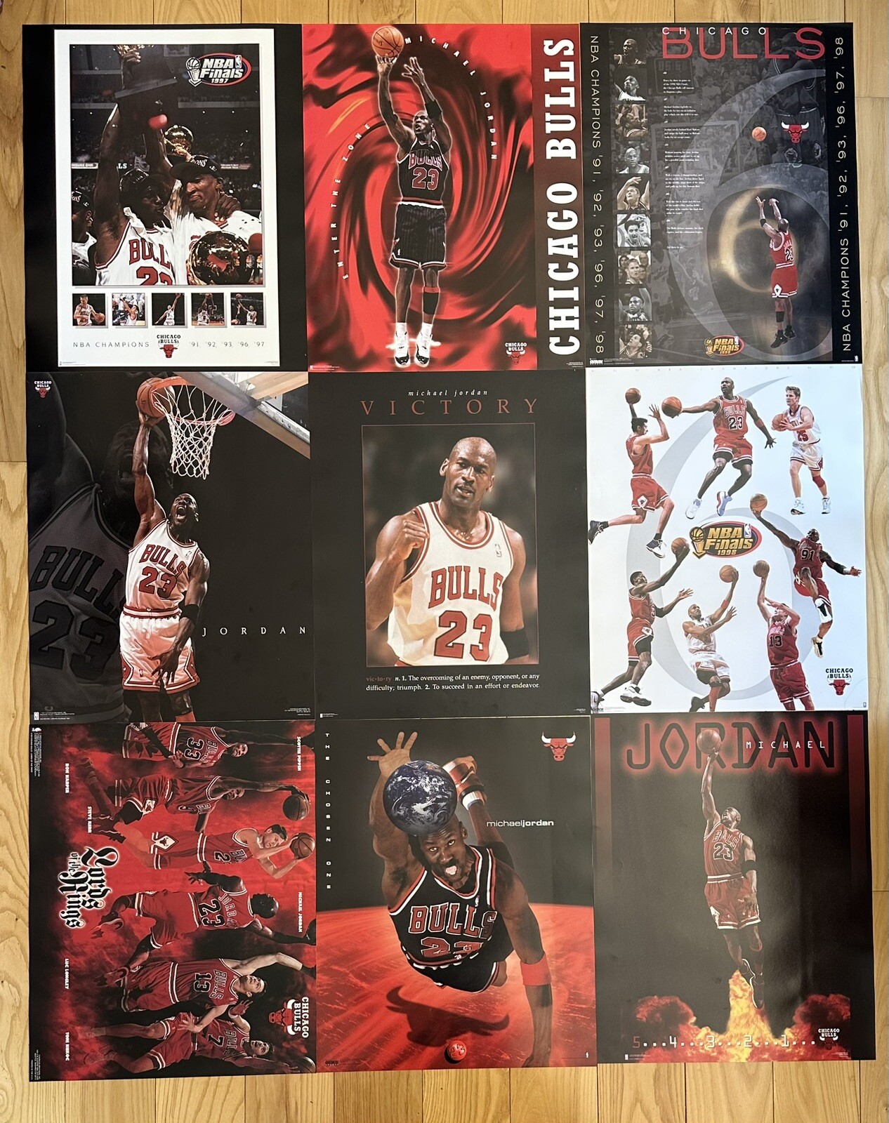 Picture 1 of 11