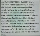 Bild 3 von 3