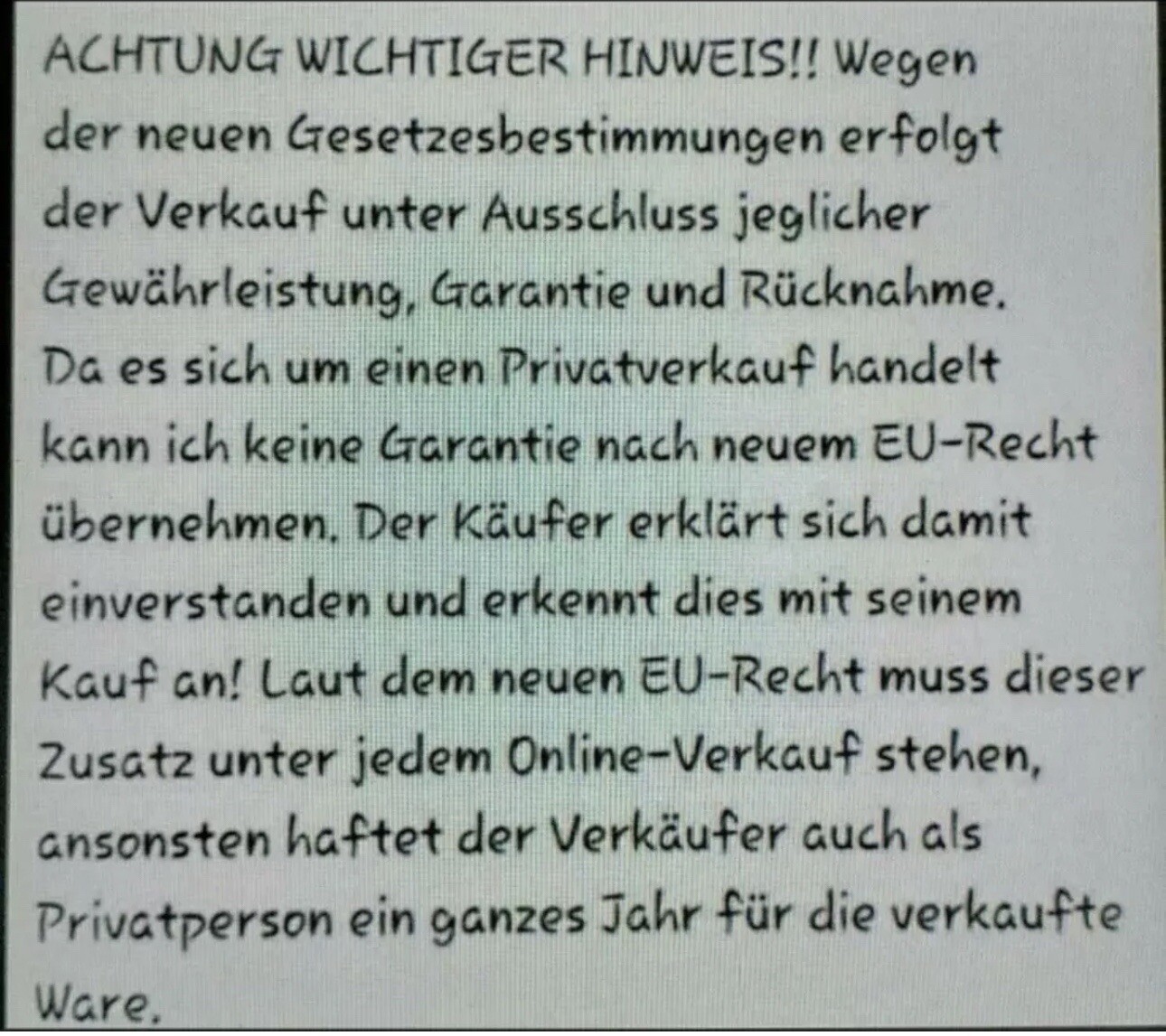 Bild 3 von 3