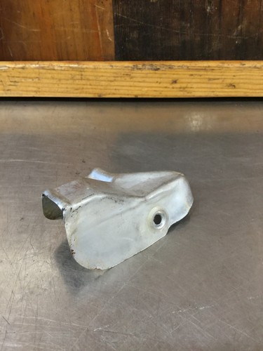 Triumph Spitfire 1962-80 • Original B Pillar Capping. Used. KT1003 - Picture 4 of 9