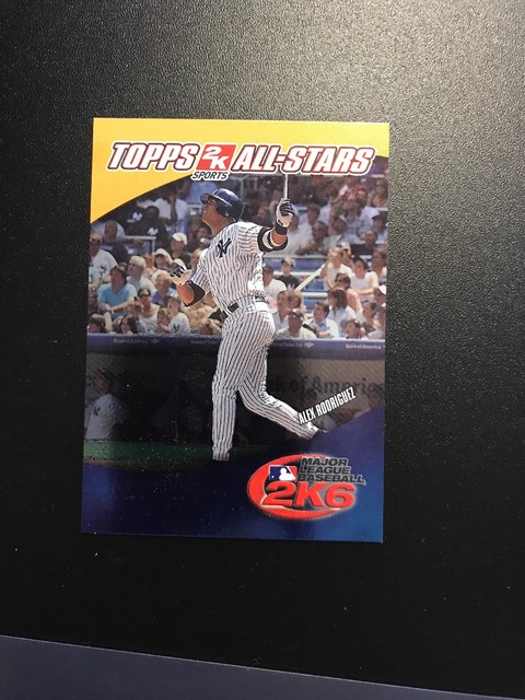 alex rodriguez mvpmods mlb 2k12 alex rodriguez mvpmods mlb 2k12