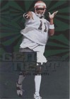 1999 Skybox Dominion Akili Smith #18GN