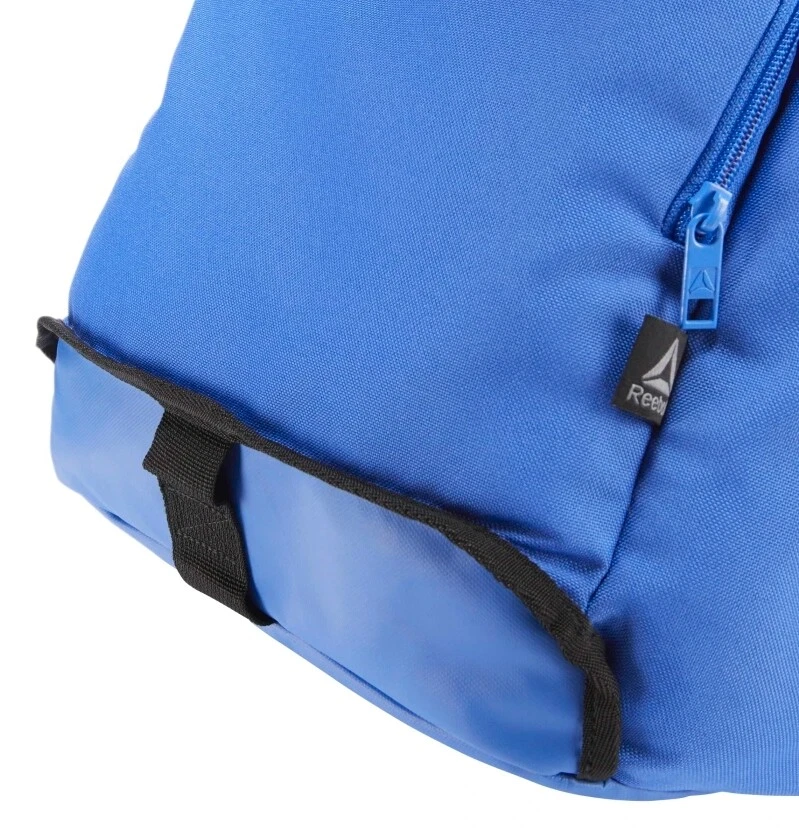 Рюкзак Reebok тренировочный активный усиленный измельченный кобальт 152606 - Изображение 4 из 4