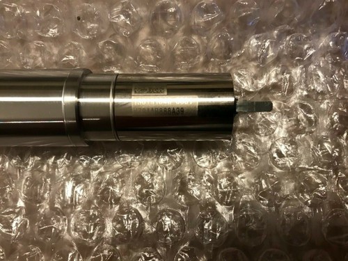 Maxon DCX22 Brushed Geared 2 W, 12V, 2NM, 10800rpm Geared Motor / B78AAB888A39 - Picture 3 of 10