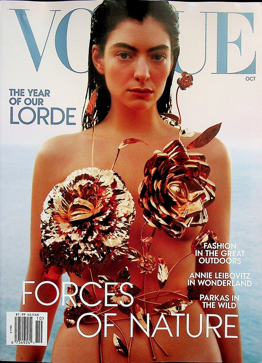 女性情報誌 Vogue Mexico Magazine September 2021 女性情報誌 Vogue Mexico Magazine September 2021 Vogue Mexico
